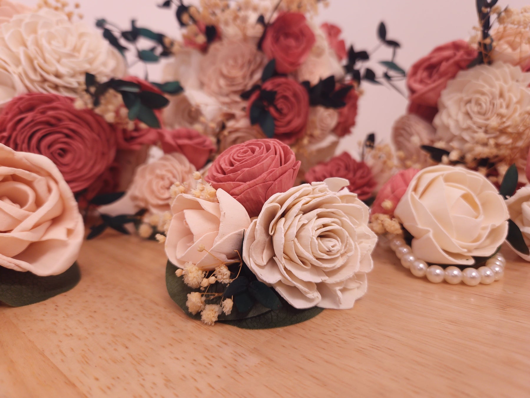 Are Sola Wood Flowers Worth It?