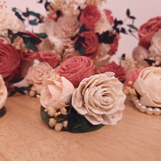 Are Sola Wood Flowers Worth It?