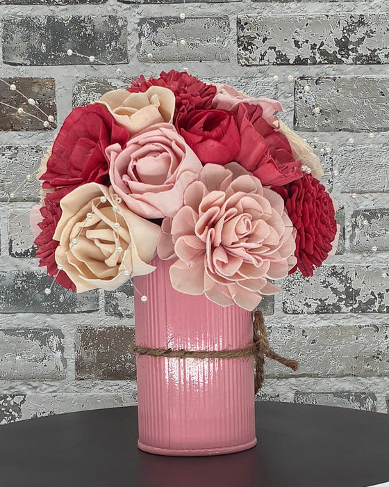 Cherry Blossom Bliss - Anniversary