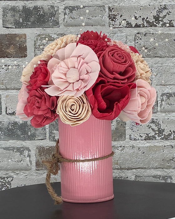 Cherry Blossom Bliss - Anniversary