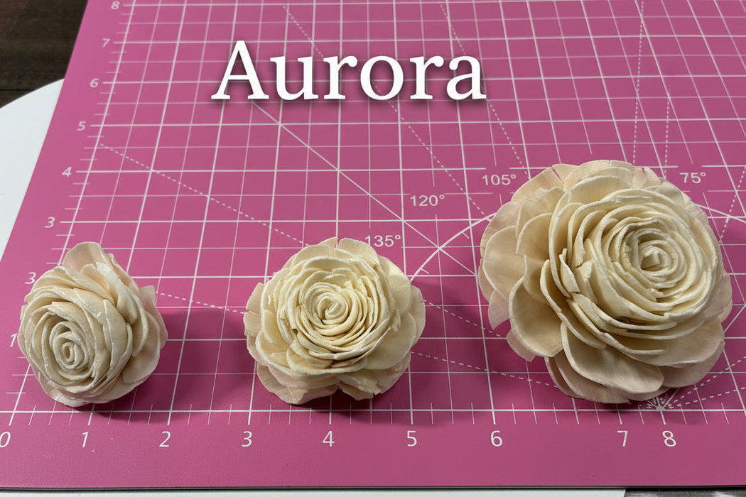 Boutonniere - Prom and Formal