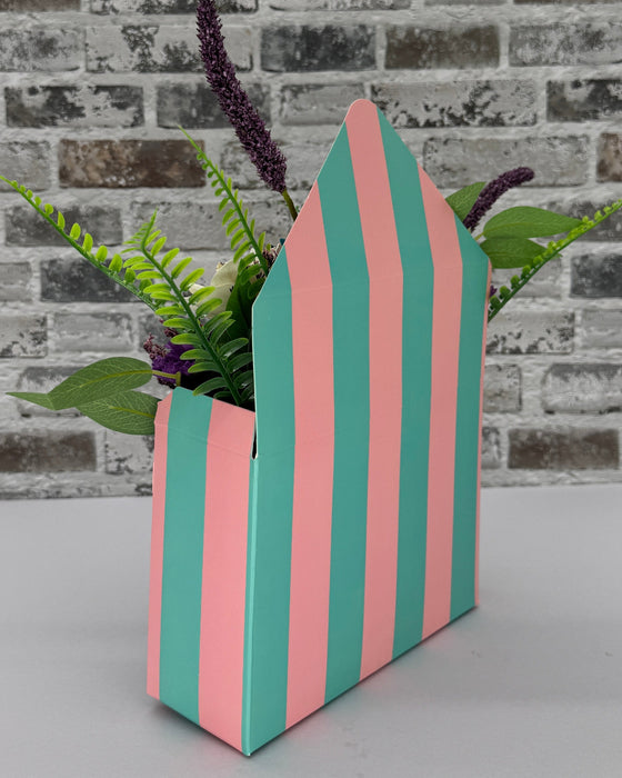 Dreamscape! - Bouquet Envelope Box