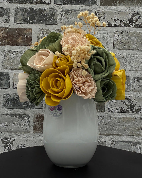 Lovely Meadow - Celebration of Life