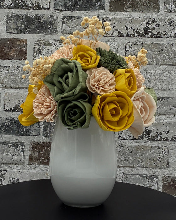 Lovely Meadow - Celebration of Life