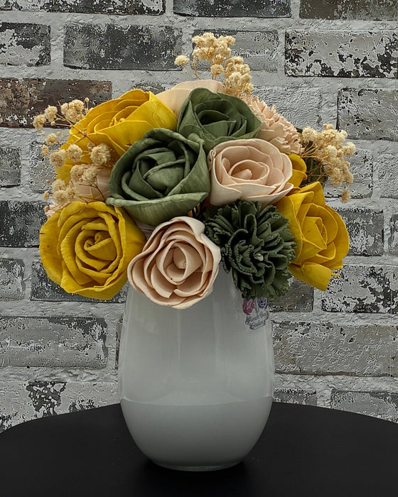 Lovely Meadow - Celebration of Life