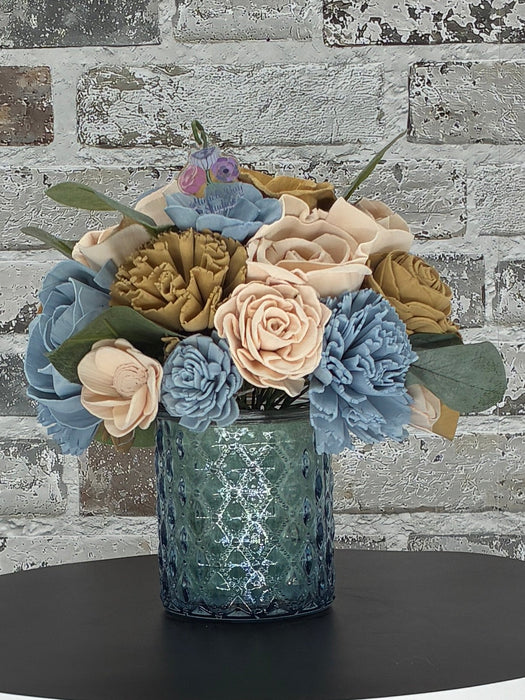 Tranquil Tide - Celebration of Life