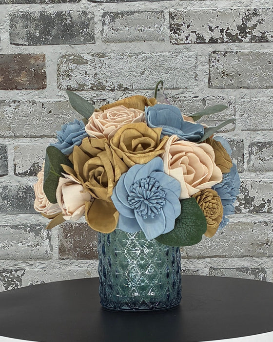 Tranquil Tide - Celebration of Life