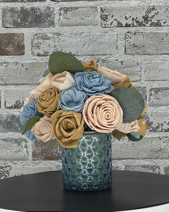 Tranquil Tide - Celebration of Life