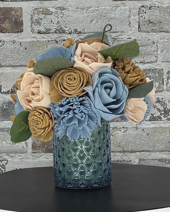 Tranquil Tide - Celebration of Life