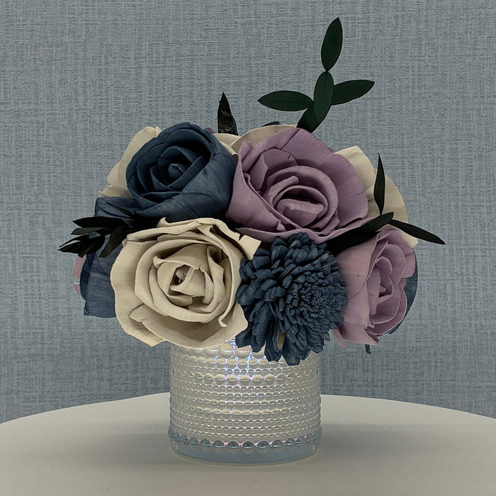 The Evening Star - Celebration of Life