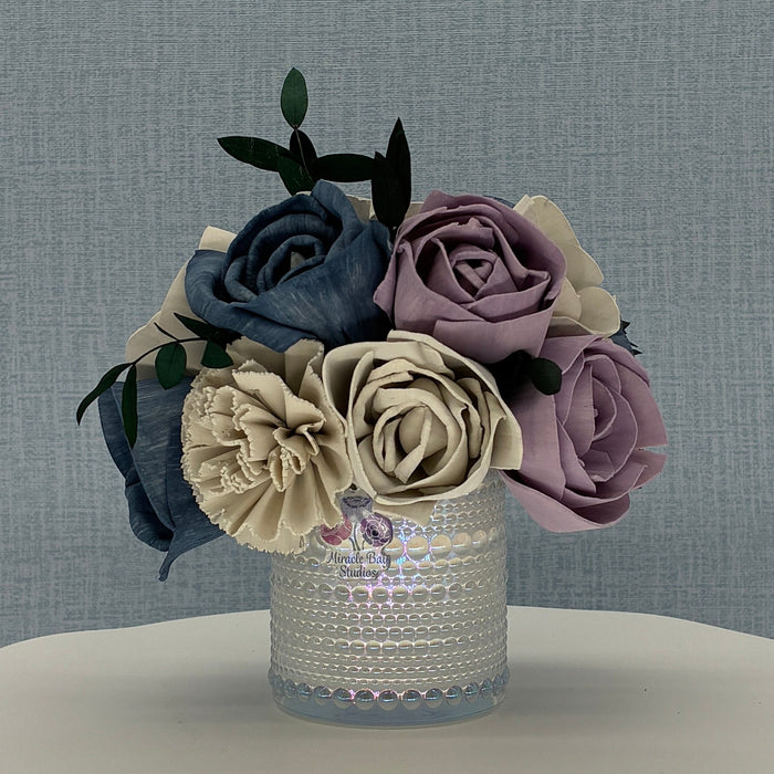 The Evening Star - Celebration of Life