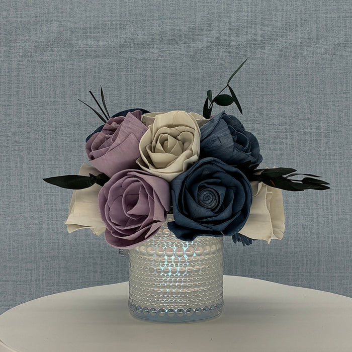 The Evening Star - Celebration of Life