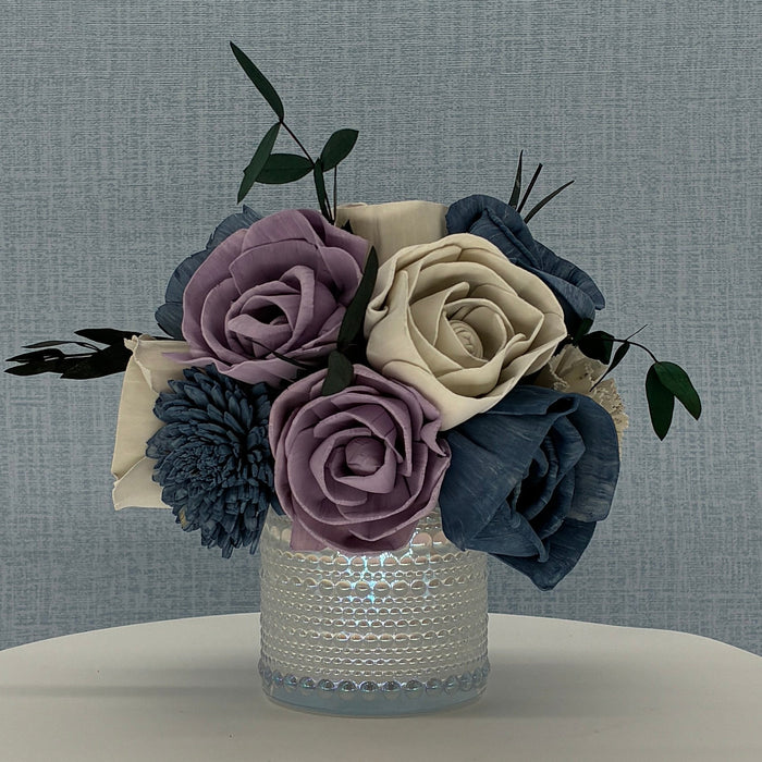 The Evening Star - Celebration of Life