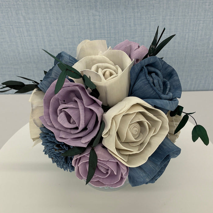 The Evening Star - Celebration of Life