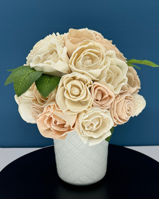 Ivory Memories - Celebration of Life