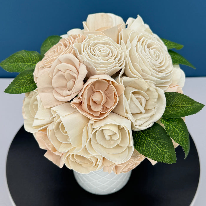 Ivory Memories - Celebration of Life