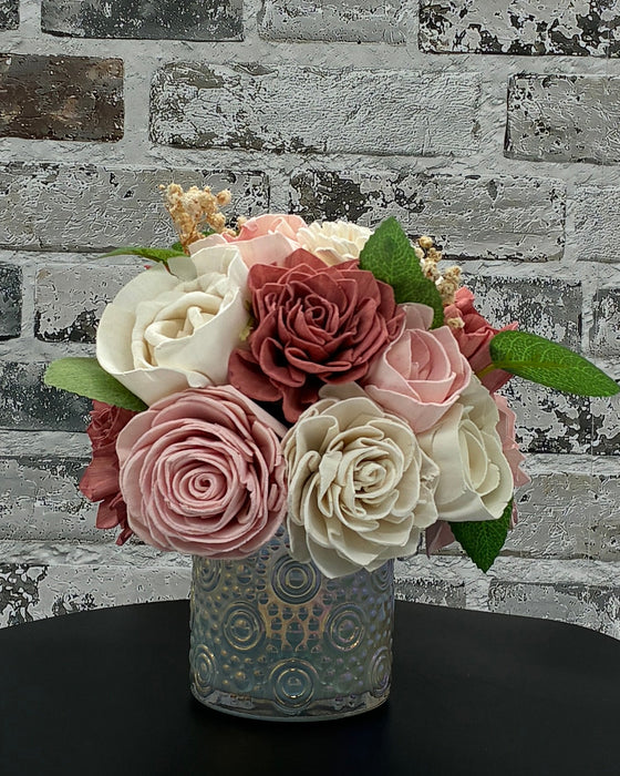 Graceful Peace - Celebration of Life