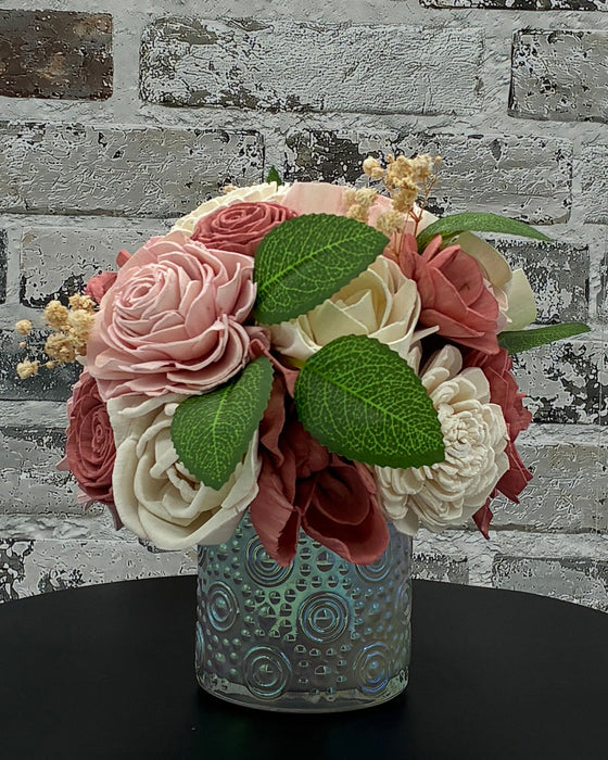 Graceful Peace - Celebration of Life