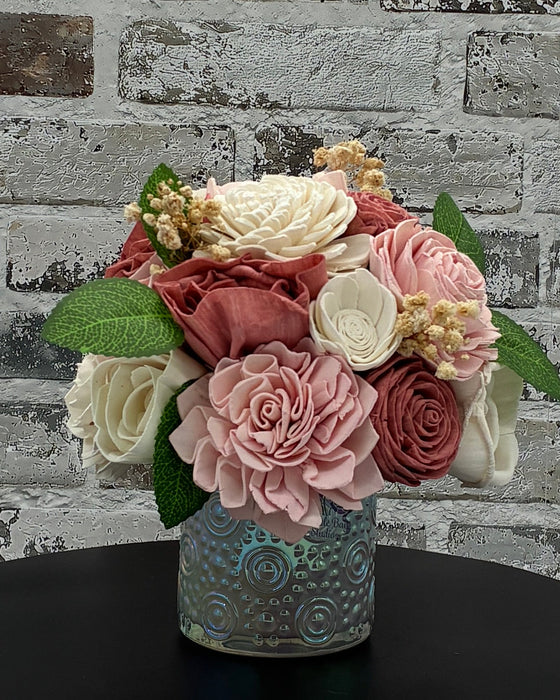 Graceful Peace - Celebration of Life