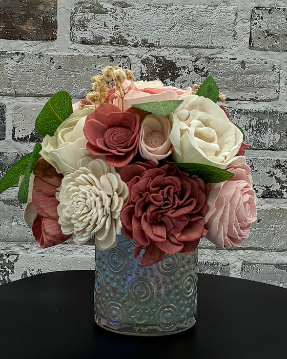 Graceful Peace - Celebration of Life