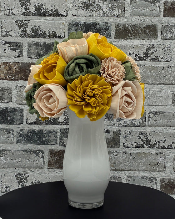 Sunlight and Sage - Celebration of Life