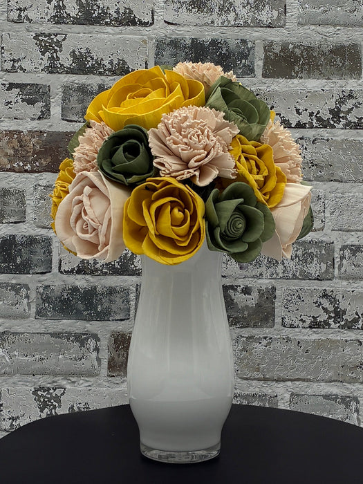 Sunlight and Sage - Celebration of Life