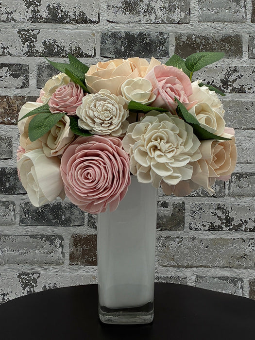 Loving Sentiments - Celebration of Life