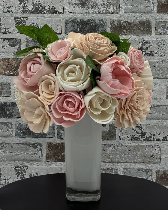 Loving Sentiments - Celebration of Life