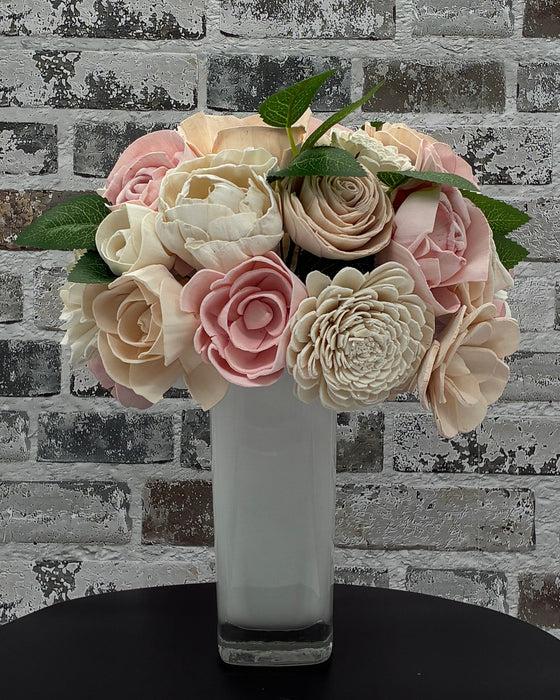 Loving Sentiments - Celebration of Life