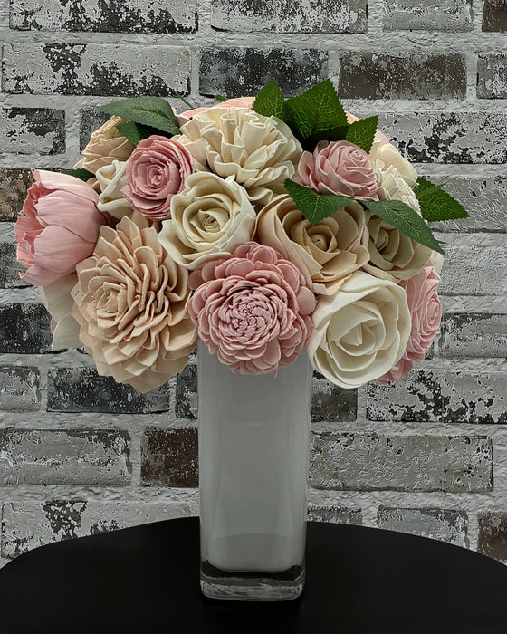 Loving Sentiments - Celebration of Life