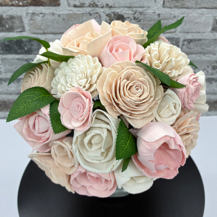 Loving Sentiments - Celebration of Life