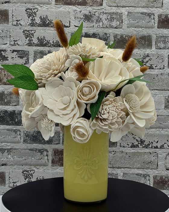 Angels of White - Celebration of Life