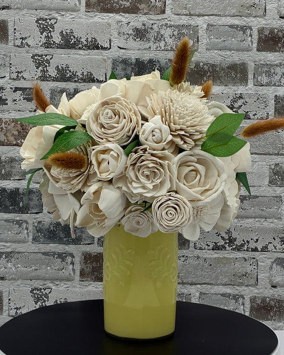 Angels of White - Celebration of Life