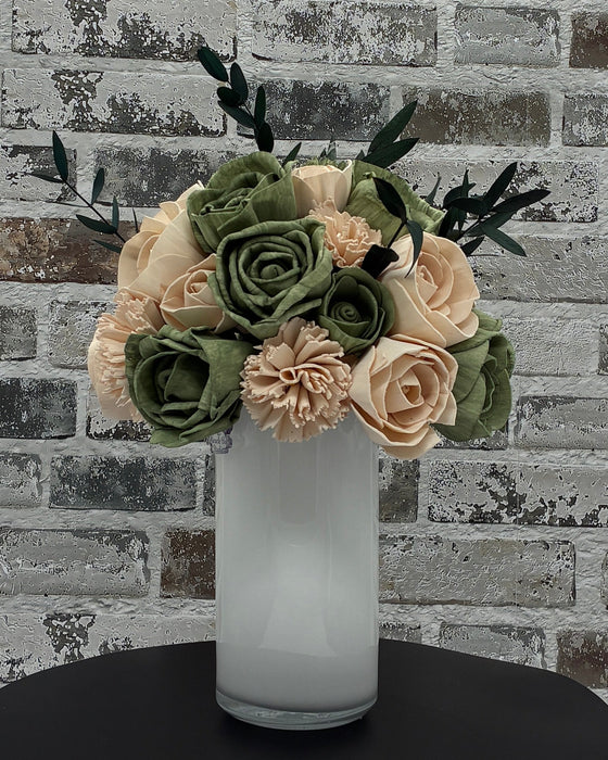 Earthly Calmness - Celebration of Life