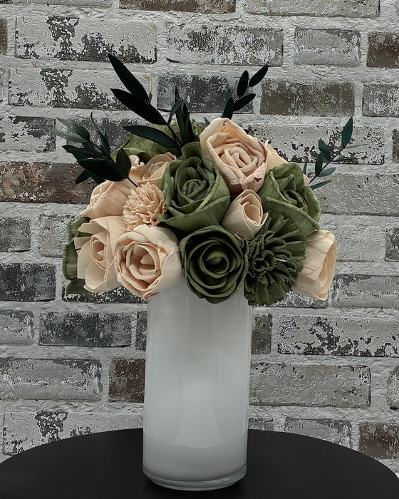 Earthly Calmness - Celebration of Life