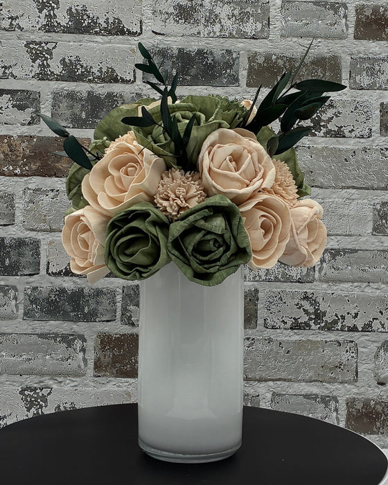 Earthly Calmness - Celebration of Life