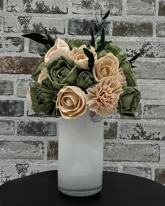 Earthly Calmness - Celebration of Life