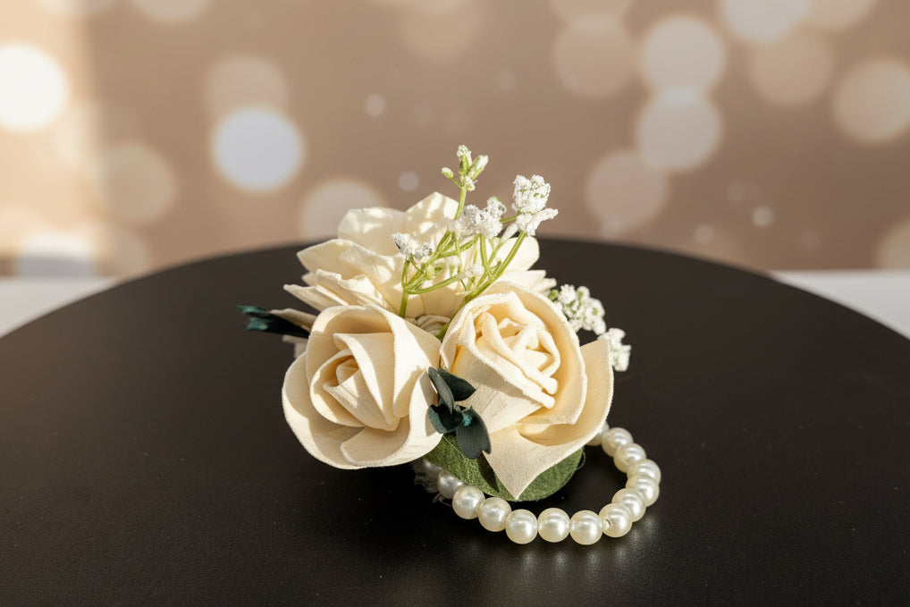 Corsage - Prom and Formal