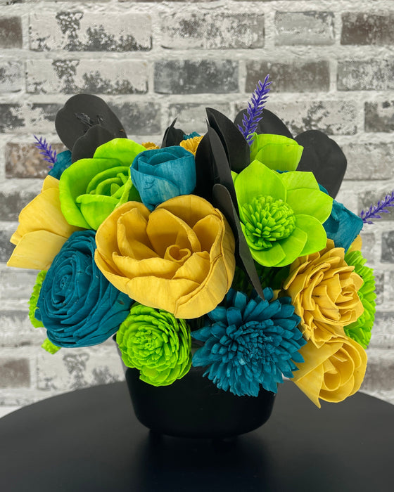 Poison Toxic Potion! - Halloween Decor