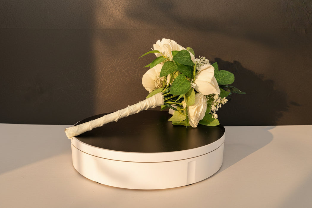 Prop Bouquet - Prom and Formal