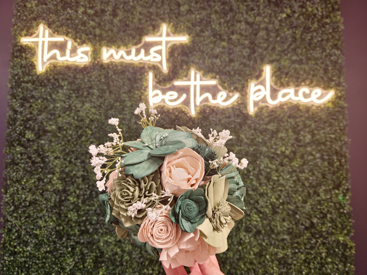 Why Choose a Miracle Bay Studios Party?