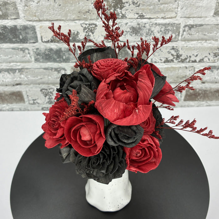 Tall, Thin and Spooky! - Halloween Ghost