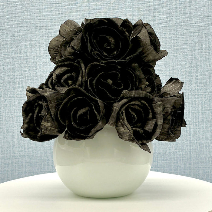 Look At My Magical Hat! - Snowman - Holiday Decor